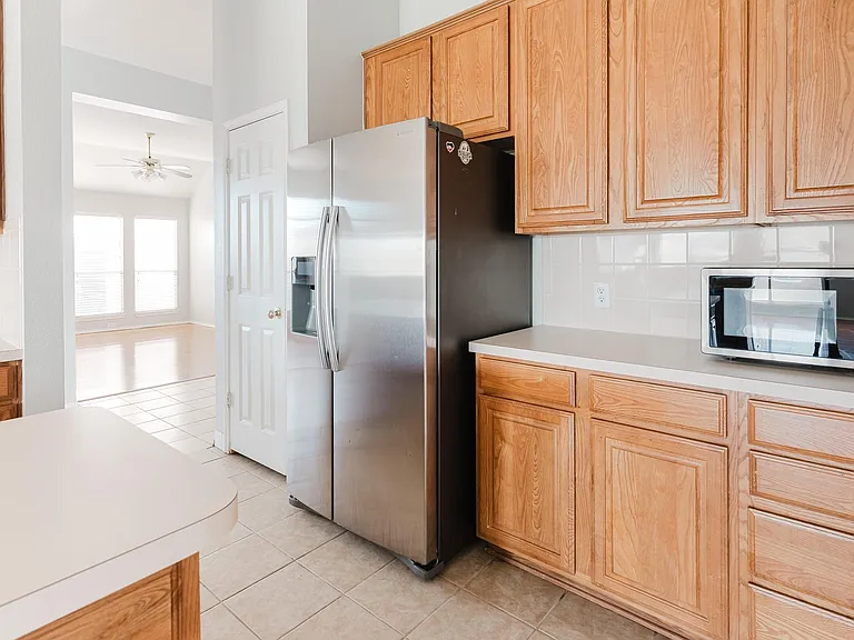 1514 Clear Creek Dr — Photo 16