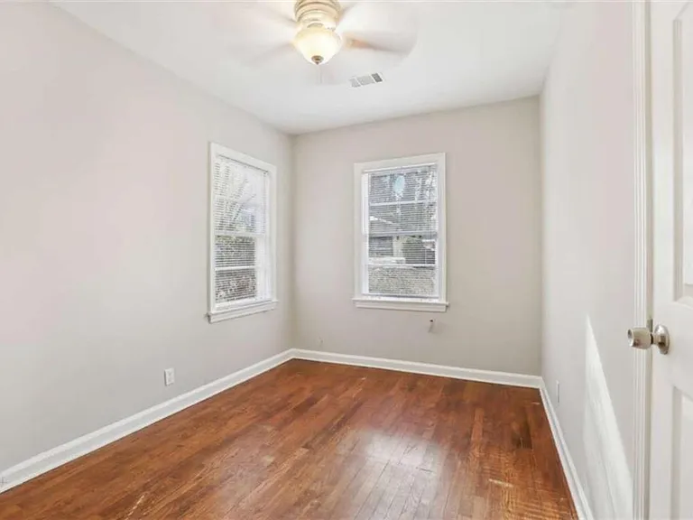1840 Camellia Dr — Photo 10