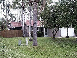 GREATLY REDUCED to $295,000