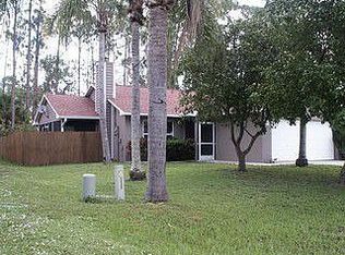 6015 Hollow Dr, Naples, FL 34112