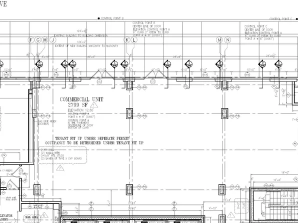 139 Christopher Columbus Drive image 16 of 16