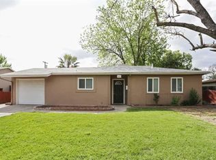 1329 Morse Ave, Sacramento, CA 95864