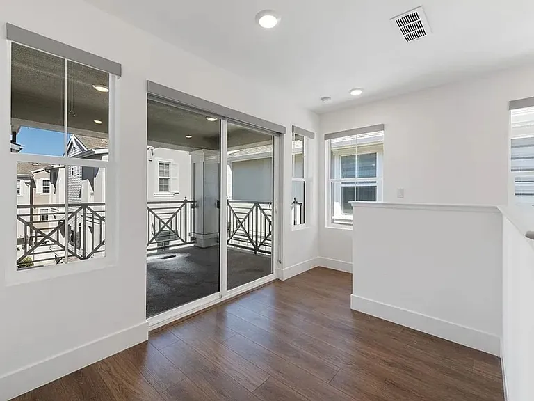 37408 Watersail Way — Photo 17