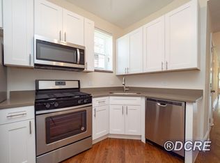 5645 N Wayne Ave #1S, Chicago, IL 60660