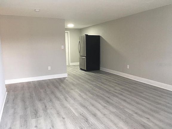 3rd image of 2917 E 20th Ave #B