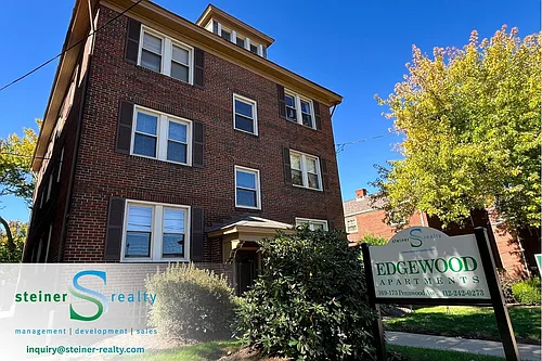 173 Pennwood Ave Photo 1