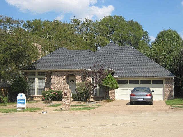 1st image of 700 Sherwood Ct