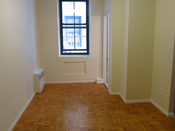 2nd image of 503 E 78th St APT 2D