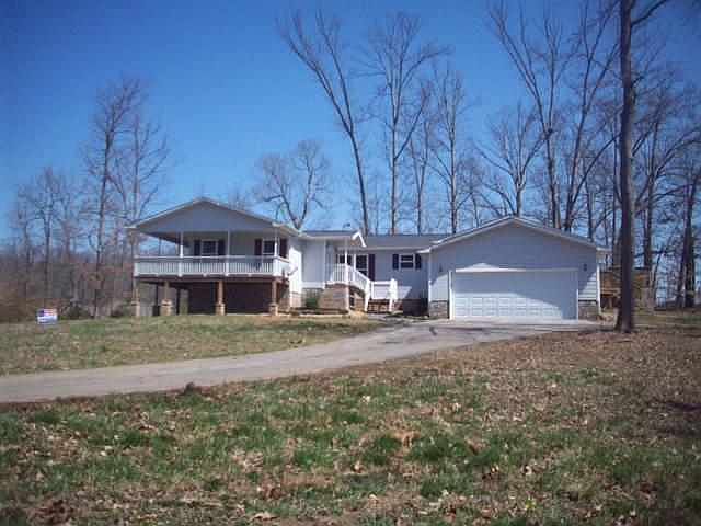 1st image of 340 Sandalwood Ln