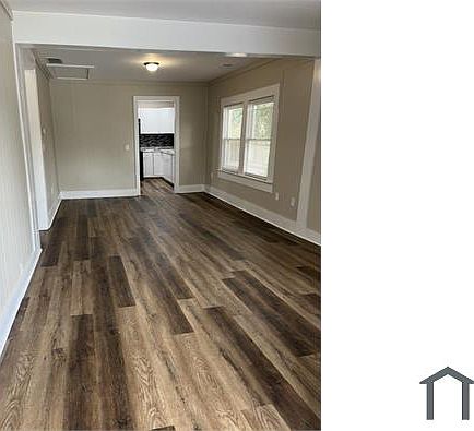 1st image of 771 Harold St