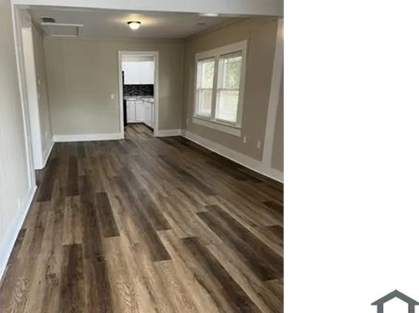 771 Harold St, Macon, GA 31201