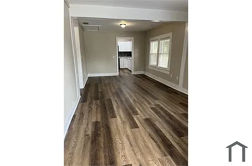 771 Harold St Photo 1