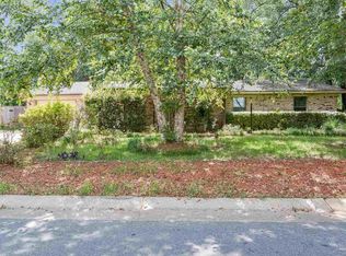 4699 Easter St, Pace, FL 32571
