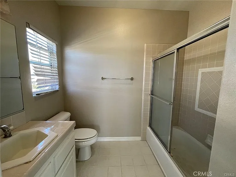 418 Danimere Ave — Photo 8