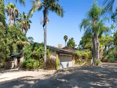 29439 Sierra Rojo Ln, Valley Center, CA, 92082