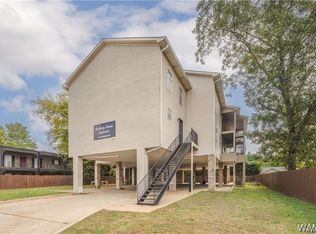 1721 Hackberry Ln APT 5, Tuscaloosa, AL