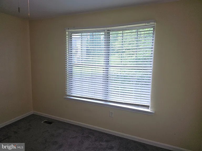 10800 Sugar Maple Ter — Photo 25