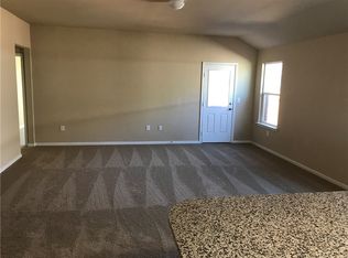 13004 Henneman Dr, Pflugerville, TX 78660