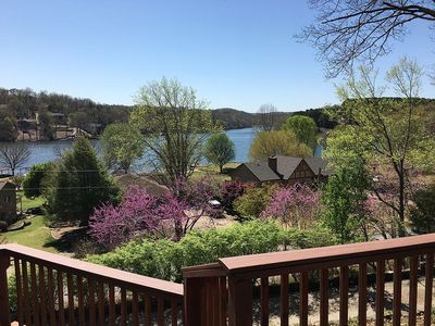 92 Mayfair Dr, Bella Vista, AR, 72715