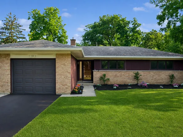 732 Hill St, Highland Park, IL 60035
