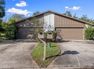 19 Cherokee Trl, Ormond Beach, FL 32174