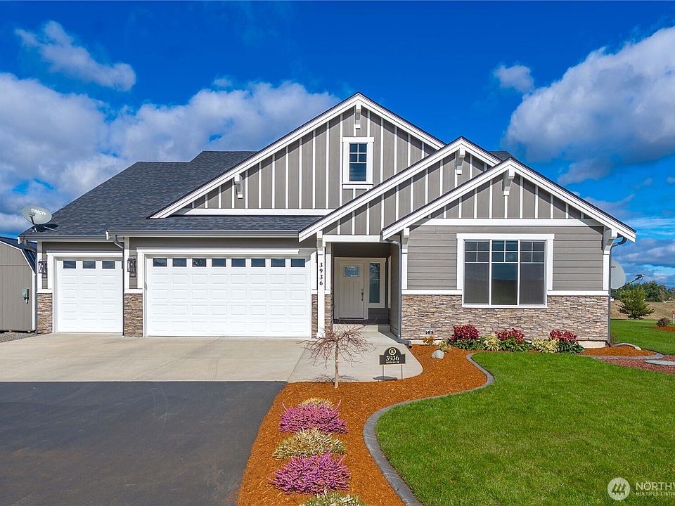 1st image of 3936 169th Avenue SW