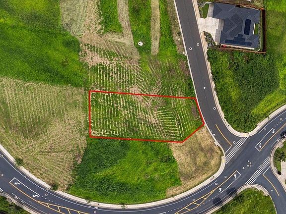 3rd image of 109 Kiha Pl Lot 42