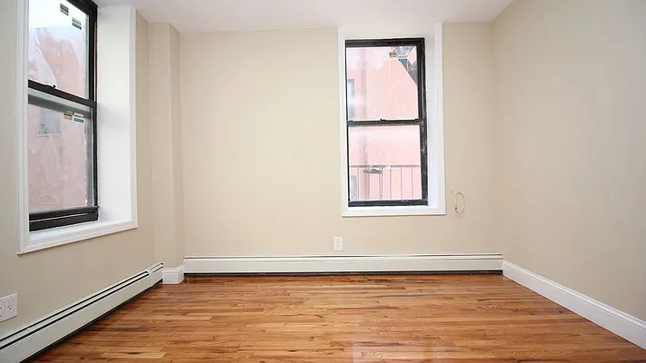 Rented by Nooklyn NYC LLC | media 20