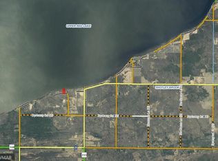 Whipple Ln NE, Kelliher, MN 56650