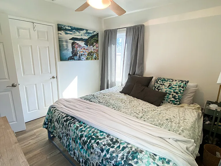 5023 Faust Ave — Photo 11