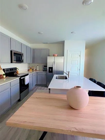 8451 Madrid St — Photo 29