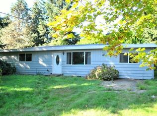 13421 162nd Ave SE, Renton, WA 98059