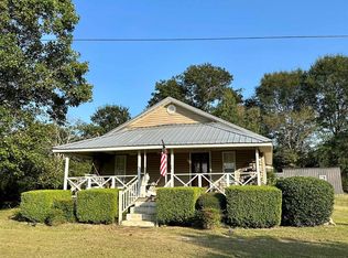 263 County Road 458, Cullman, AL 35057