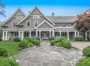 245 First Neck Ln, Southampton, NY 11968