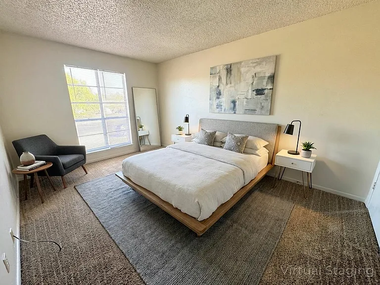 4308 Lake Rd — Photo 28