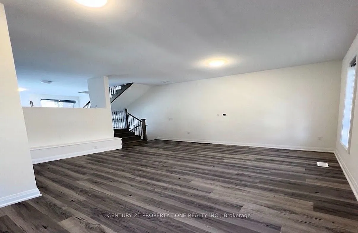 4 bed, $3,000 — Photo 3