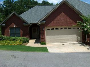 2562 Mill Creek Rd, Auburn, AL 36832