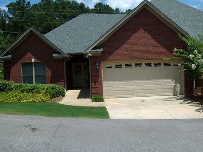 2562 Mill Creek Rd, Auburn, AL, 36832