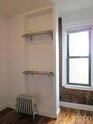 Rented by Miron Properties