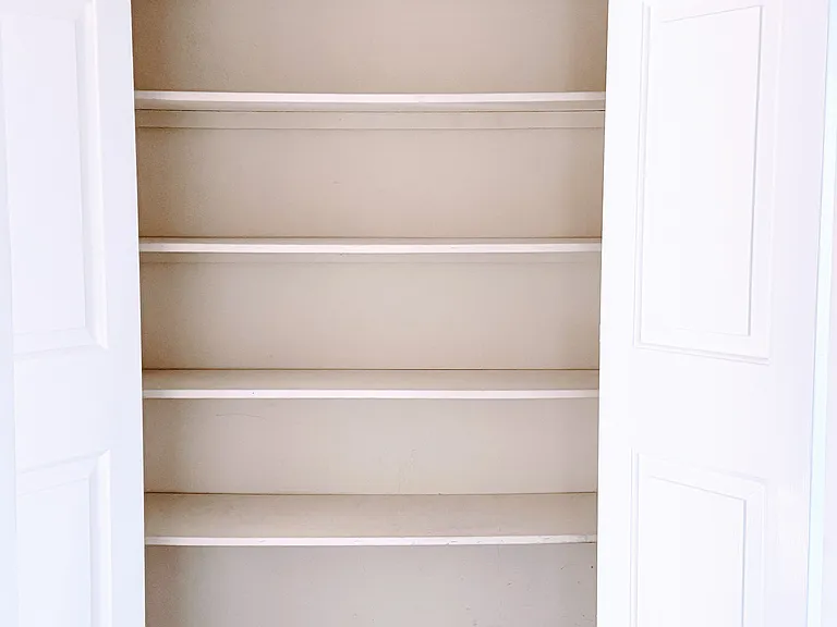 9414 Vernon Dr — Photo 34
