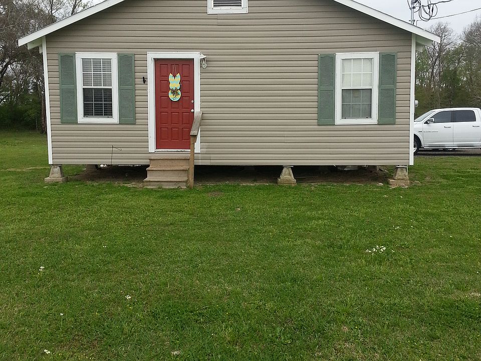 1st image of 2301 Pitreville Hwy