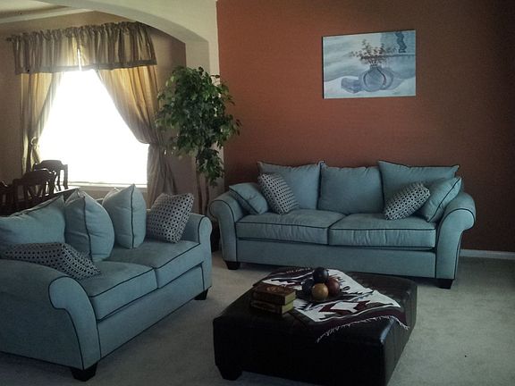4th image of 13107 Shoalwater Ln