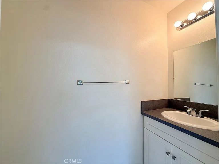 11117 Klingerman St #4 — Photo 14
