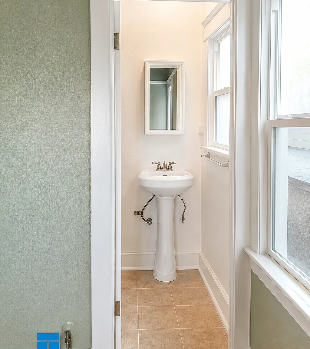 Bright Studio Near Downtown LA with Convenient City Access — Photo 3