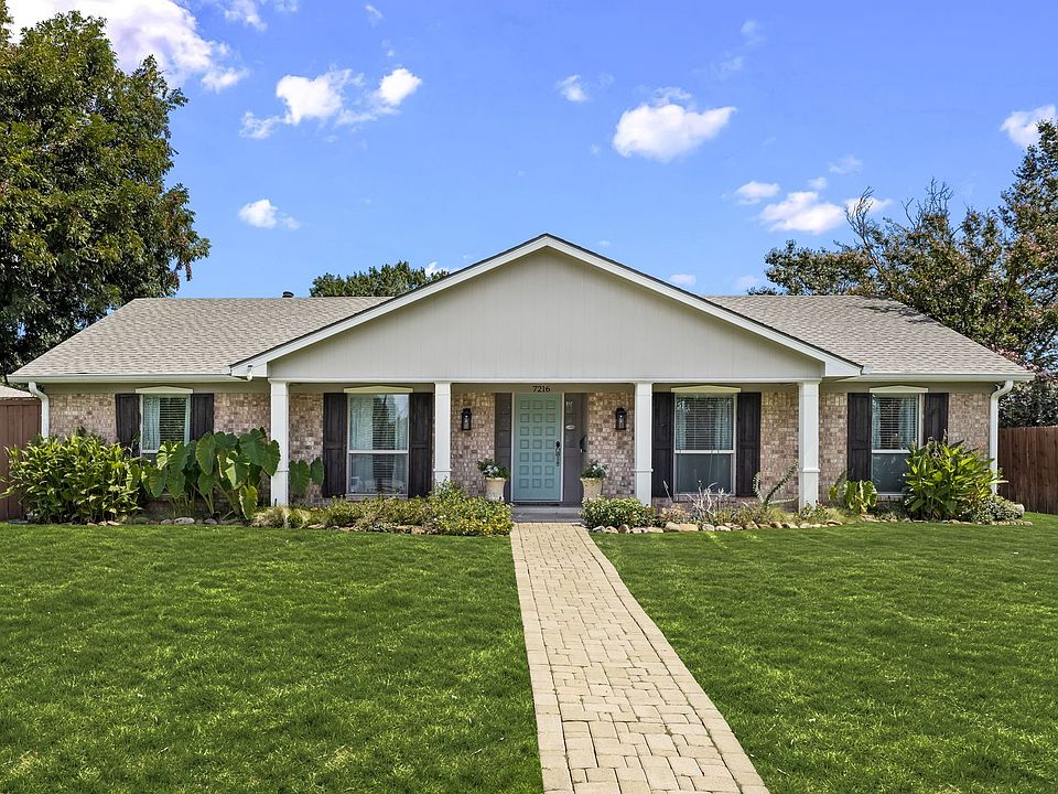 1st image of 7216 Alto Caro Dr