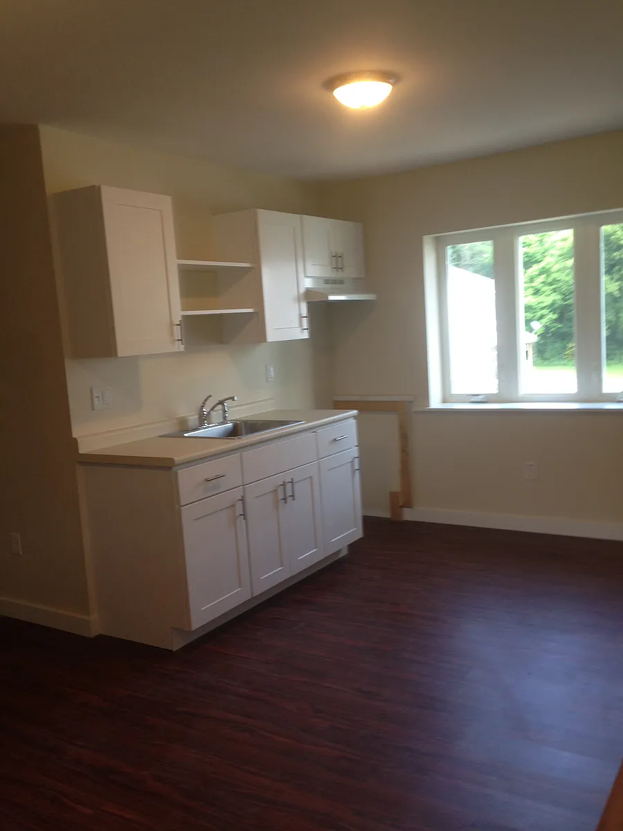 Building Photo - 12 Huntington Ter