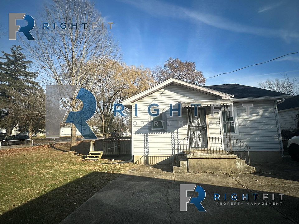1st image of 1371 Kingsley Ave