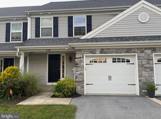 239 Steepbank Rd, Lancaster, PA 17602