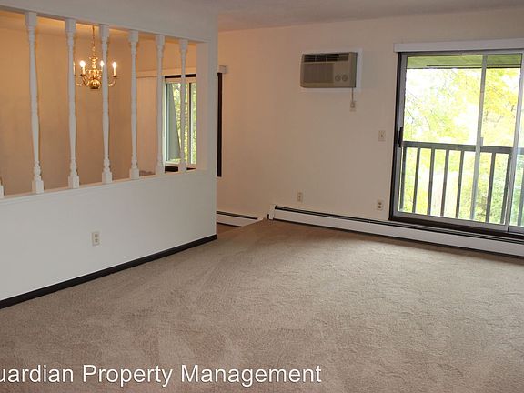 2nd image of 4201 Lakeside Ave N APT 311
