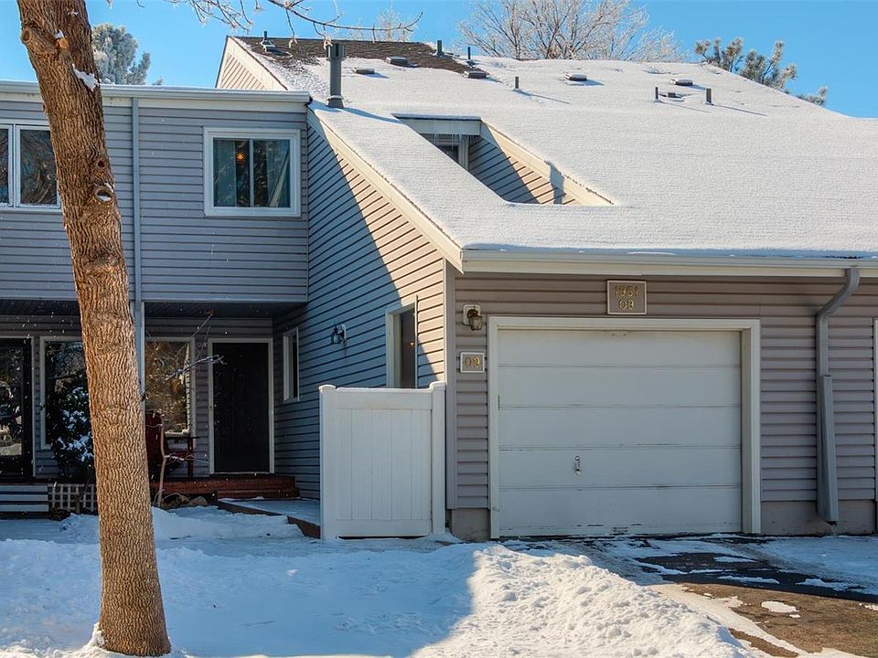 1st image of 1951 28th Ave Unit 9
